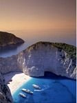 pic for Greek Dream Island